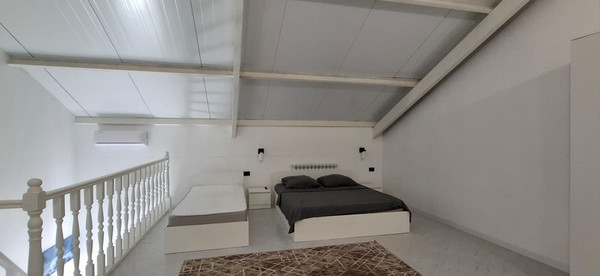 Продам двухкомнатную (2-комн.) квартиру, Донская ул, 2, Цимлянск г