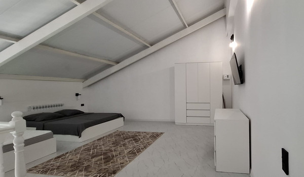 Продам двухкомнатную (2-комн.) квартиру, Донская ул, 2, Цимлянск г