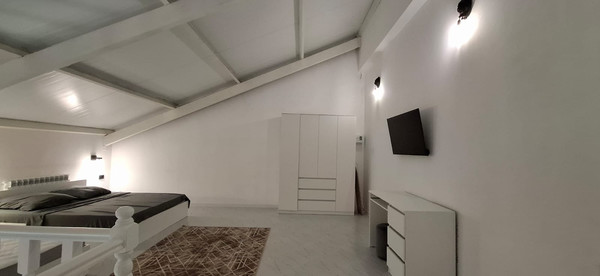 Продам двухкомнатную (2-комн.) квартиру, Донская ул, 2, Цимлянск г