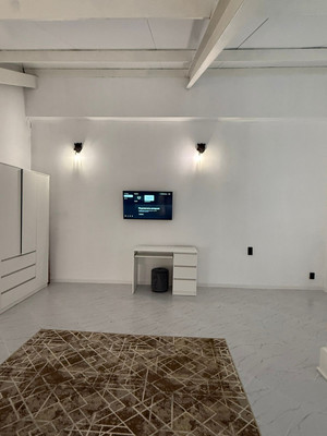 Продам двухкомнатную (2-комн.) квартиру, Донская ул, 2, Цимлянск г