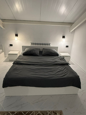 Продам двухкомнатную (2-комн.) квартиру, Донская ул, 2, Цимлянск г