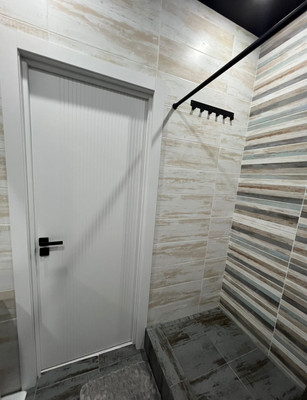 Продам двухкомнатную (2-комн.) квартиру, Донская ул, 2, Цимлянск г