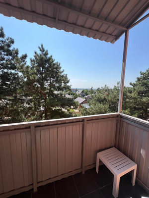 Продам двухкомнатную (2-комн.) квартиру, Донская ул, 2, Цимлянск г