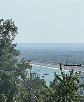 Продам двухкомнатную (2-комн.) квартиру, Донская ул, 2, Цимлянск г