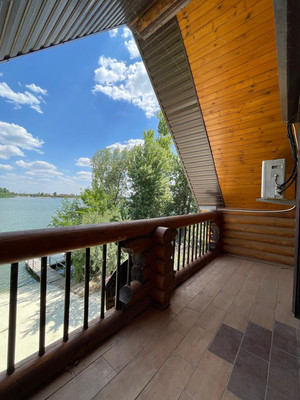 Продам дом, Зеленая ул, Победа п, 0 км от города