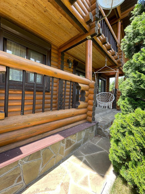 Продам дом, Зеленая ул, Победа п, 0 км от города