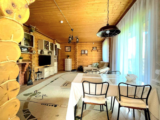 Продам дом, Зеленая ул, Победа п, 0 км от города