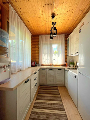 Продам дом, Зеленая ул, Победа п, 0 км от города