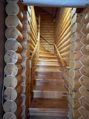 Продам дом, Зеленая ул, Победа п, 0 км от города