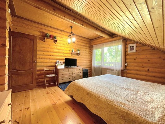 Продам дом, Зеленая ул, Победа п, 0 км от города