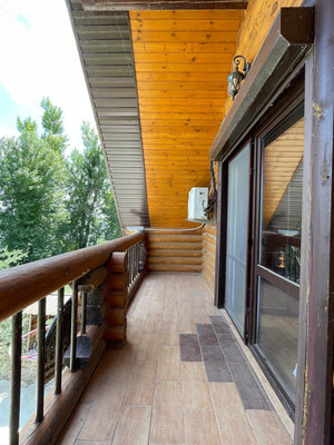 Продам дом, Зеленая ул, Победа п, 0 км от города