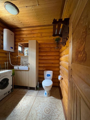 Продам дом, Зеленая ул, Победа п, 0 км от города