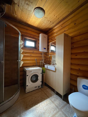 Продам дом, Зеленая ул, Победа п, 0 км от города