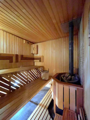 Продам дом, Зеленая ул, Победа п, 0 км от города