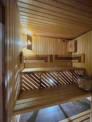 Продам дом, Зеленая ул, Победа п, 0 км от города