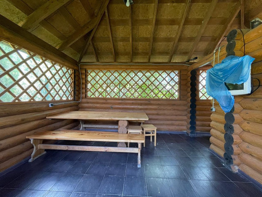 Продам дом, Зеленая ул, Победа п, 0 км от города