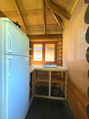 Продам дом, Зеленая ул, Победа п, 0 км от города