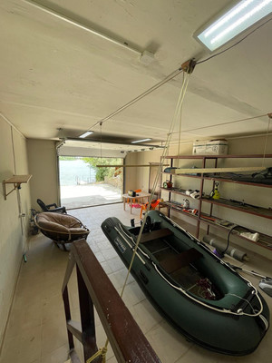 Продам дом, Зеленая ул, Победа п, 0 км от города