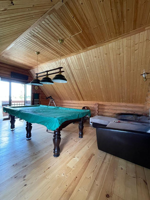 Продам дом, Зеленая ул, Победа п, 0 км от города