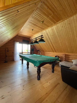 Продам дом, Зеленая ул, Победа п, 0 км от города