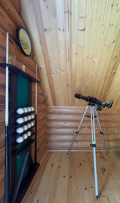 Продам дом, Зеленая ул, Победа п, 0 км от города