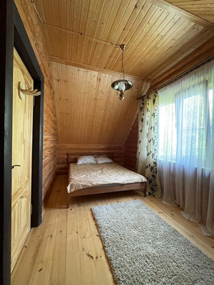 Продам дом, Зеленая ул, Победа п, 0 км от города