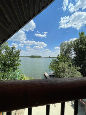 Продам дом, Зеленая ул, Победа п, 0 км от города