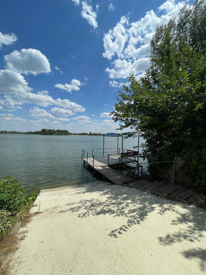 Продам дом, Зеленая ул, Победа п, 0 км от города