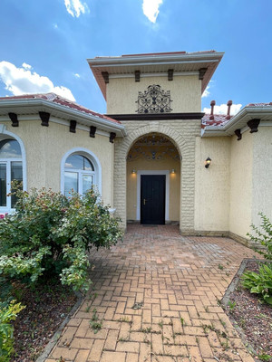 Продам дом, Зеленая ул, Победа п, 0 км от города