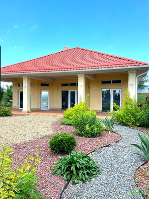 Продам дом, Зеленая ул, Победа п, 0 км от города