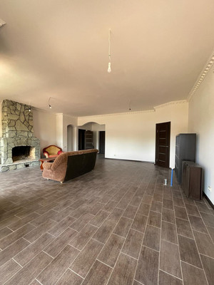 Продам дом, Зеленая ул, Победа п, 0 км от города