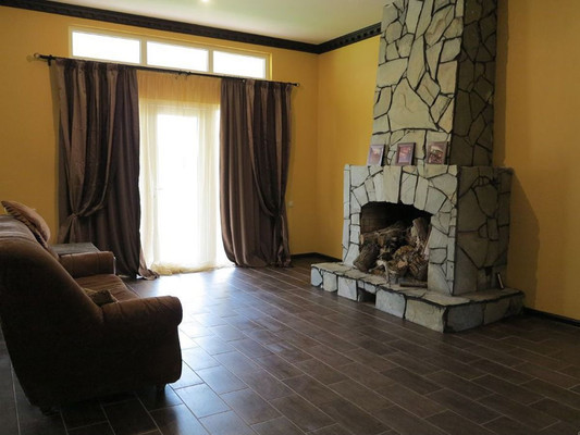 Продам дом, Зеленая ул, Победа п, 0 км от города