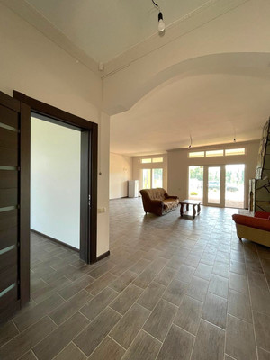 Продам дом, Зеленая ул, Победа п, 0 км от города