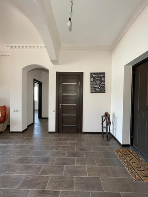 Продам дом, Зеленая ул, Победа п, 0 км от города