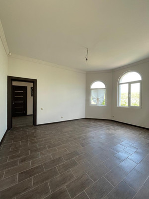 Продам дом, Зеленая ул, Победа п, 0 км от города