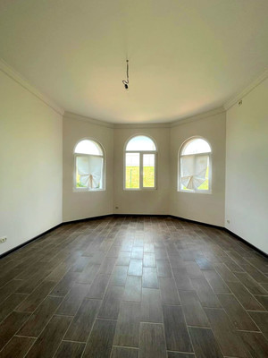 Продам дом, Зеленая ул, Победа п, 0 км от города