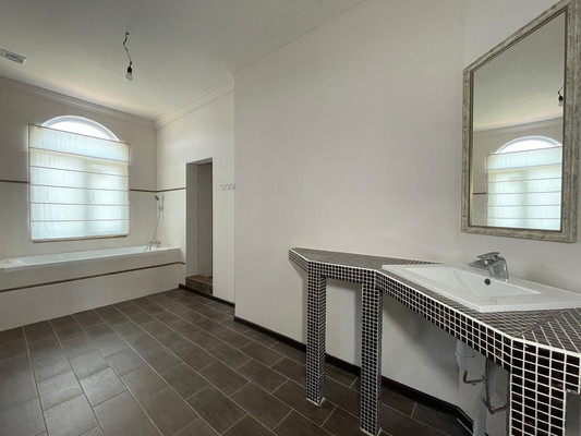 Продам дом, Зеленая ул, Победа п, 0 км от города