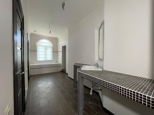 Продам дом, Зеленая ул, Победа п, 0 км от города