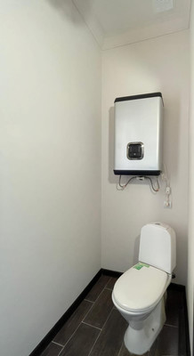 Продам дом, Зеленая ул, Победа п, 0 км от города