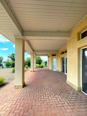 Продам дом, Зеленая ул, Победа п, 0 км от города