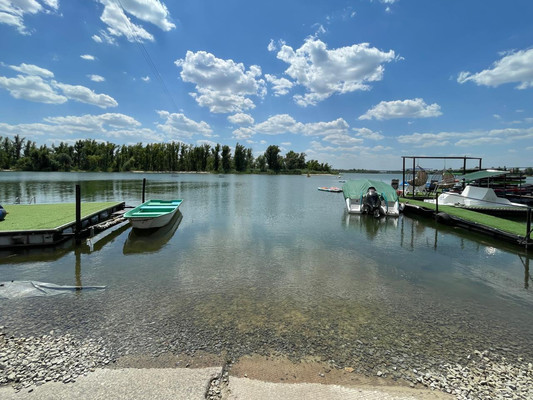 Продам дом, Зеленая ул, Победа п, 0 км от города