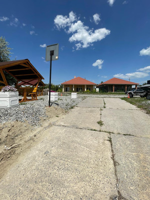 Продам дом, Зеленая ул, Победа п, 0 км от города