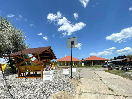 Продам дом, Зеленая ул, Победа п, 0 км от города