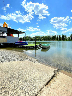 Продам дом, Зеленая ул, Победа п, 0 км от города