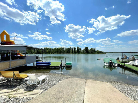 Продам дом, Зеленая ул, Победа п, 0 км от города