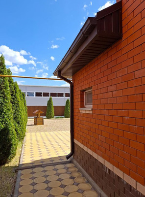 Продам дом, Агатовая ул, 4, Волгодонск г, 0 км от города