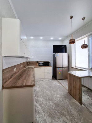 Продам дом, Агатовая ул, 4, Волгодонск г, 0 км от города