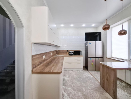 Продам дом, Агатовая ул, 4, Волгодонск г, 0 км от города