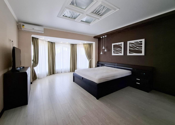 Продам дом, Агатовая ул, 4, Волгодонск г, 0 км от города