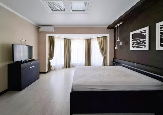 Продам дом, Агатовая ул, 4, Волгодонск г, 0 км от города